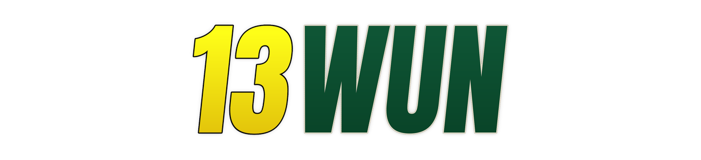 13wun